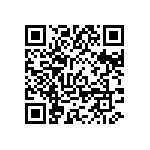 GW-SBLMA2-EM-HQHS-A333-1-65-R18 QRCode