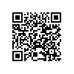 GW-SBLMA2-EM-HQHS-XX33-1-65-R18 QRCode