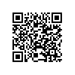 GW-SBLMA2-EM-HQHS-XX55-1-65-R18 QRCode