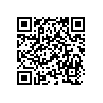 GW-SBLMA3-EM-HDHR-XX37-L1-65-R18-XX QRCode