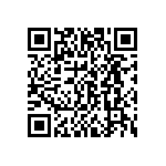 GW-SBLMA3-EM-HR-XX35-L1-65-R18-XX QRCode