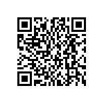 GW-T3LMF1-EM-KQKS-27S5-1 QRCode