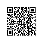 GW-T3LRF1-CM-KTLP-22S5-1 QRCode