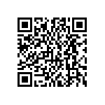 GW-T3LRF1-CM-KTLP-27S5-1 QRCode