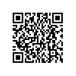 GW-T3LRF1-EM-LPLR-22S5-1 QRCode