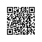 GW-T3LRF1-EM-LPLR-27S5-1 QRCode