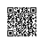 GW-T3LSF1-CM-KULR-25S5-1 QRCode
