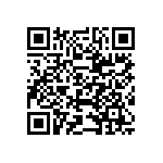 GW-T3LSF1-EM-LQLS-22S5-1 QRCode