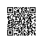 GW-T3LSF1-EM-LQLS-25S5-1 QRCode