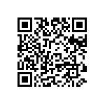 GW-T3LSF1-EM-LQLS-27S5-1 QRCode