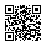 GW10J25K0E QRCode