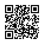 GW12LBV QRCode