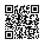 GW12LCV QRCode