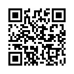 GW12LJPCF QRCode