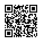 GW12LJVD QRCode