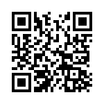 GW12RBH QRCode