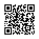 GW12RBV QRCode