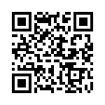 GW13J15K0E QRCode