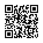 GW22LBP QRCode