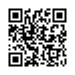 GW22LBV QRCode