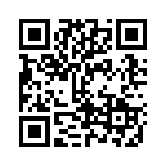 GW22LCH QRCode