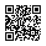 GW22LCV QRCode