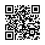 GW22LHVF QRCode