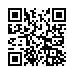 GW22RBH QRCode