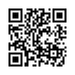 GW22RCH QRCode