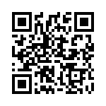 GW22RHV QRCode