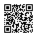 GW5BDF15L00 QRCode