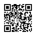 GW5BNC15L12 QRCode