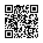 GW5BQC15L02 QRCode