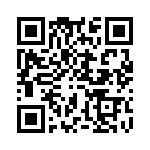 GW5BRC15L02 QRCode