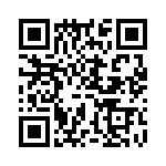 GW5BTC50K00 QRCode