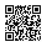 GW5BTF27K00 QRCode