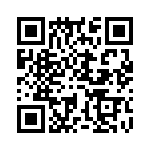 GW5BTF30K00 QRCode