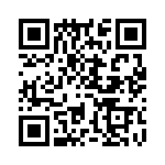 GW5BWF15L00 QRCode