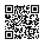 GW5DGA27M04 QRCode