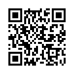 GW5DGC27M04 QRCode