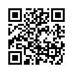 GW5DGC30M04 QRCode