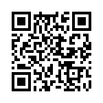 GW5DMA27M04 QRCode