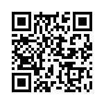 GW5DMC30M04 QRCode