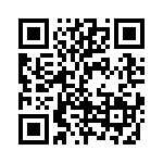 GW5SGD30P05 QRCode