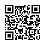 GW5SGD50P05 QRCode