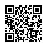 GW5SMB60P0C QRCode