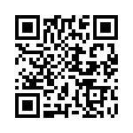 GW5SMC27P0C QRCode