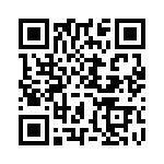 GW5SMC50P0C QRCode