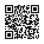 GW5SMC60P0C QRCode