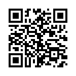 GW5WA98335A QRCode